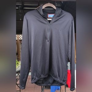 Performance Mens Bike Shirt (314)